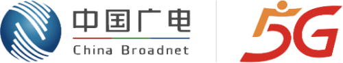 广电流量卡logo